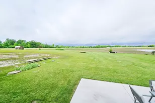 3848 Ohio 560, Urbana, OH 43078 - Photo 5