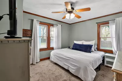 707 S Broadleigh Road, Columbus, OH 43209 - Photo 15