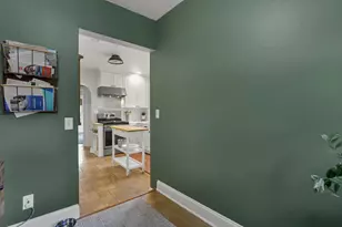 110 W Dunedin Rd, Columbus, OH 43214 - Photo 21