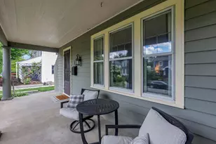 110 W Dunedin Rd, Columbus, OH 43214 - Photo 3
