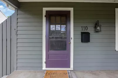 110 W Dunedin Road, Columbus, OH 43214 - Photo 5