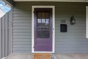 110 W Dunedin Rd, Columbus, OH 43214 - Photo 5