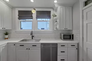 110 W Dunedin Rd, Columbus, OH 43214 - Photo 17