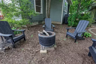 110 W Dunedin Road, Columbus, OH 43214 - Photo 45