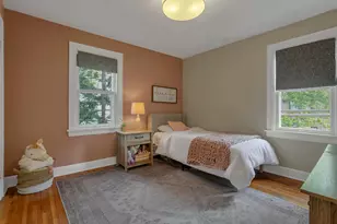 110 W Dunedin Rd, Columbus, OH 43214 - Photo 33