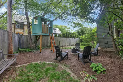 110 W Dunedin Road, Columbus, OH 43214 - Photo 47