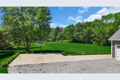 10209 Appleton Road, Johnstown, OH 43031 - Photo 51