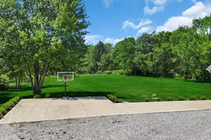 10209 Appleton Rd, Johnstown, OH 43031 - Photo 51
