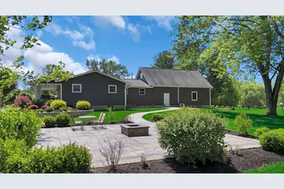 10209 Appleton Road, Johnstown, OH 43031 - Photo 3