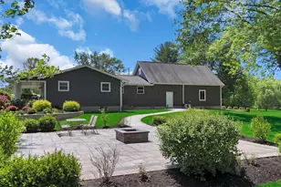 10209 Appleton Rd, Johnstown, OH 43031 - Photo 3