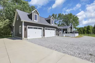 10209 Appleton Rd, Johnstown, OH 43031 - Photo 45