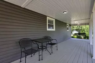 10209 Appleton Rd, Johnstown, OH 43031 - Photo 5