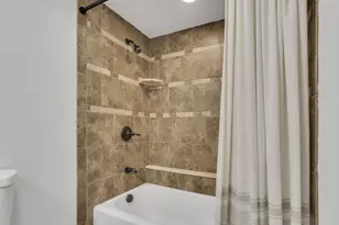 10209 Appleton Rd, Johnstown, OH 43031 - Photo 23