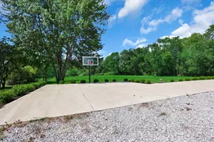 10209 Appleton Rd, Johnstown, OH 43031 - Photo 43