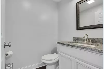 10209 Appleton Road, Johnstown, OH 43031 - Photo 19