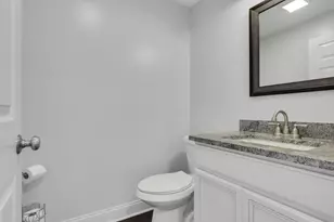 10209 Appleton Rd, Johnstown, OH 43031 - Photo 19