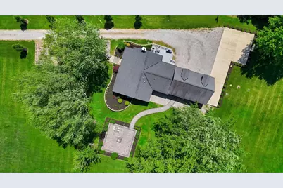 10209 Appleton Road, Johnstown, OH 43031 - Photo 53