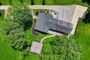 10209 Appleton Rd, Johnstown, OH 43031 - Photo 53