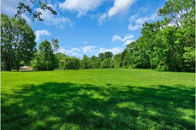 10209 Appleton Road, Johnstown, OH 43031 - Photo 41