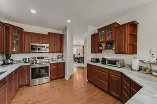 4060 Berrywood Dr, Delaware, OH 43015 - Photo 25