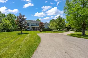 4060 Berrywood Dr, Delaware, OH 43015 - Photo 75