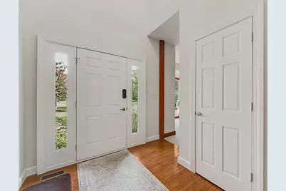 4060 Berrywood Drive, Delaware, OH 43015 - Photo 7