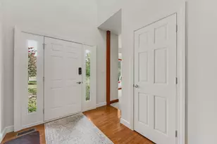 4060 Berrywood Dr, Delaware, OH 43015 - Photo 7