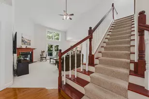 4060 Berrywood Dr, Delaware, OH 43015 - Photo 17