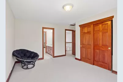 4060 Berrywood Drive, Delaware, OH 43015 - Photo 37