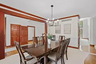 4060 Berrywood Dr, Delaware, OH 43015 - Photo 9