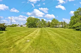 4060 Berrywood Dr, Delaware, OH 43015 - Photo 71