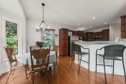 4060 Berrywood Drive, Delaware, OH 43015 - Photo 29