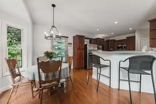 4060 Berrywood Dr, Delaware, OH 43015 - Photo 29