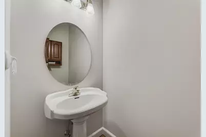 4060 Berrywood Drive, Delaware, OH 43015 - Photo 35