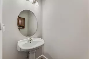 4060 Berrywood Dr, Delaware, OH 43015 - Photo 35