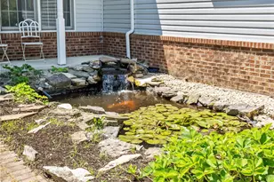 4060 Berrywood Dr, Delaware, OH 43015 - Photo 5