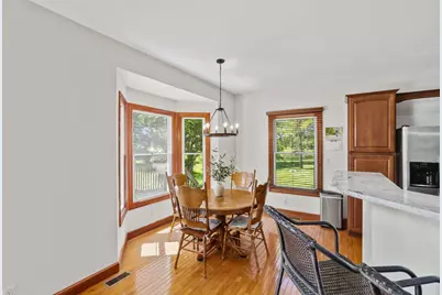 4060 Berrywood Drive, Delaware, OH 43015 - Photo 17