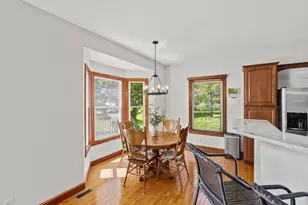 4060 Berrywood Dr, Delaware, OH 43015 - Photo 17