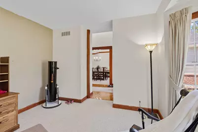 4060 Berrywood Drive, Delaware, OH 43015 - Photo 11