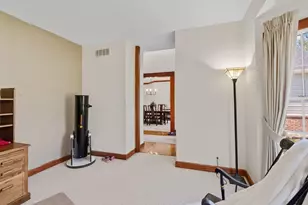 4060 Berrywood Dr, Delaware, OH 43015 - Photo 11