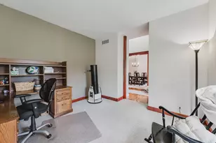4060 Berrywood Dr, Delaware, OH 43015 - Photo 33