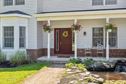 4060 Berrywood Drive, Delaware, OH 43015 - Photo 3