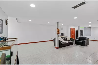 4060 Berrywood Drive, Delaware, OH 43015 - Photo 45