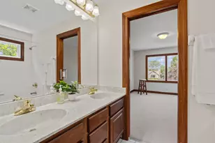 4060 Berrywood Dr, Delaware, OH 43015 - Photo 35