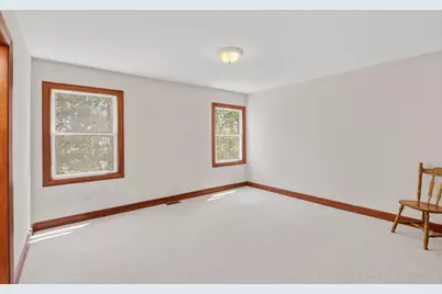 4060 Berrywood Drive, Delaware, OH 43015 - Photo 33