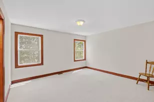 4060 Berrywood Dr, Delaware, OH 43015 - Photo 33