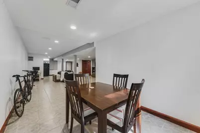 4060 Berrywood Drive, Delaware, OH 43015 - Photo 63