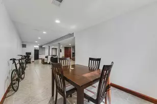 4060 Berrywood Dr, Delaware, OH 43015 - Photo 63