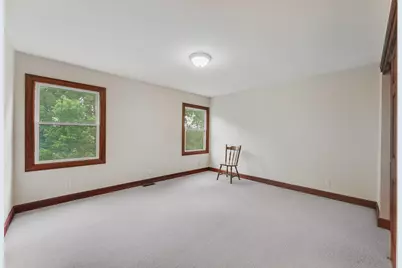 4060 Berrywood Drive, Delaware, OH 43015 - Photo 49