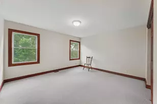 4060 Berrywood Dr, Delaware, OH 43015 - Photo 49